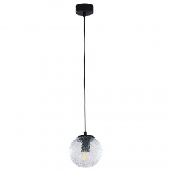 Люстра TK LIGHTING 6339 CADIX Обухів