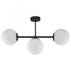 Люстра TK LIGHTING 6217 CELESTE Чернівці