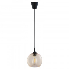 Люстра TK LIGHTING 6082 CUBUS Киев