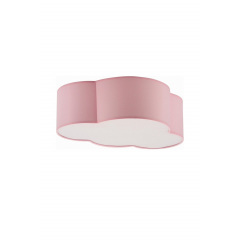 Люстра TK LIGHTING 6075 CLOUD Сарни