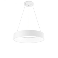 Люстра Rando Nova Luce 6167203 Васильків