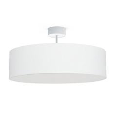 Люстра Nowodvorski 7958 VIOLET WHITE Черкаси