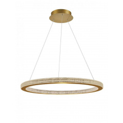 Люстра FIORE Nova Luce 9285810 Чернігів