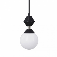 Люстра Dome PikArt 4844-12 Херсон