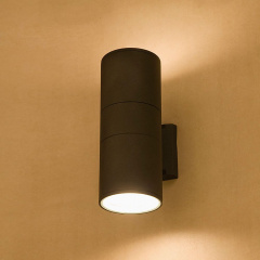 Уличный светильник Nowodvorski 3404 FOG Киев