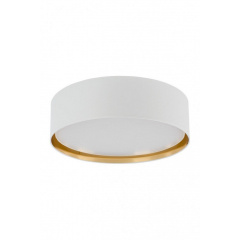 Люстра BILBAO D60 WH TK-Lighting 3433 Київ
