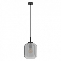 Люстра BULCIAGO 1 d25 SM Eglo 39673 Кривий Ріг