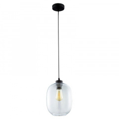 Люстра ELIO TR TK-Lighting 3180 Бердичів