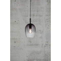Люстра UMA 18 SM Nordlux 2112703047 Дніпро