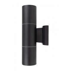 Уличный светильник EXE 2 Nowodvorski 8330 Фастів