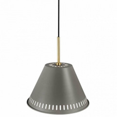 Люстра Nordlux PINE 2010353010 Херсон