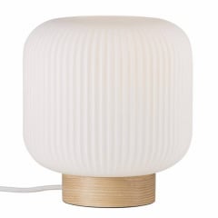 Настольная лампа Nordlux MILFORD 48915001 Ровно