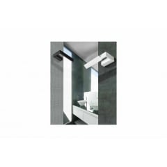 Бра AZzardo DALEN 3000K AZ2959 Тернополь