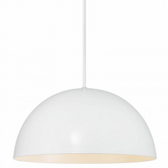 Люстра Nordlux ELLEN 40 48573001 Обухов
