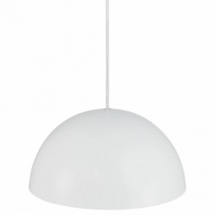 Люстра Nordlux ELLEN 40 48573001 Обухов