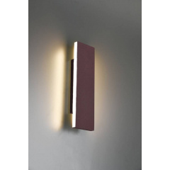 Бра TRIO CONCHA 225172924 Черкассы