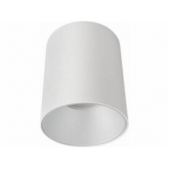 Точечный светильник Nowodvorski EYE TONE 8925 (Now8925) Славянск