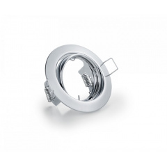 Точечный светильник TRIO Jura 650100106 Киев