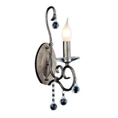 Бра Viokef Theodora 4062500 Хмільник