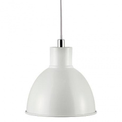Люстра Nordlux Pop 45833001 (Nor45833001) Київ