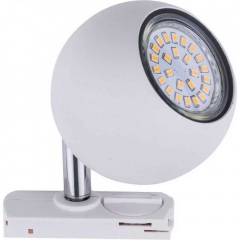 Стельовий світильник TK Lighting TRACER 4040 Миколаїв