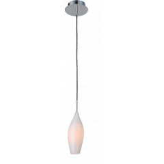 Люстра Zuma Line Champagne MD2101-1W Обухов