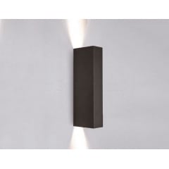 Настенный светильник Nowodvorski MALMO 9705 (Now9705) Сумы