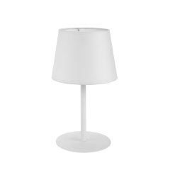 Настольная лампа TK Lighting 2935 MAJA Винница