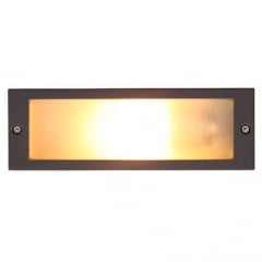 Уличный светильник Nowodvorski 4907 INA Геническ