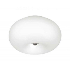 Стельовий світильник EGLO 86811 OPTICA (EG86811) Умань