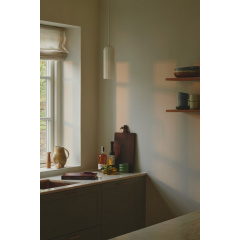 Люстра Nordlux Miella Білий (Nor2412523001) Херсон