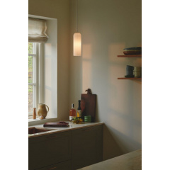Люстра Nordlux Miella Білий (Nor2412523001) Херсон