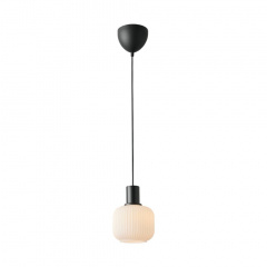 Люстра Nordlux Milford Чорний (Nor2412613003) Київ