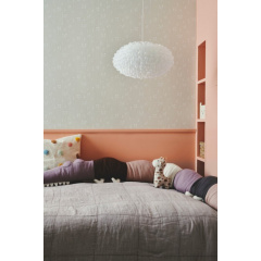 Люстра Nordlux Villo Чорний (Nor2312993201) Мукачево