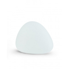 Уличный светильник Nowodvorski 10579 Stone Шостка