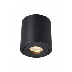 Точечный светильник ZUMALINE ACGU10-159 RONDIP SL Київ