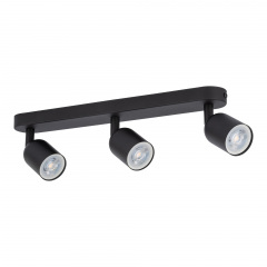Спот TK LIGHTING 4779 TOP BLACK Жмеринка