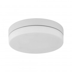 Потолочный светильник TK LIGHTING 864 PORI Чортков