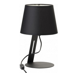 Настольная лампа GRACJA BK TK-Lighting 5133 Київ