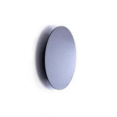 Настенный светильник Nowodvorski 10277 Ring LED Надвірна
