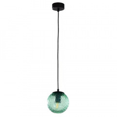 Люстра TK LIGHTING 6336 CADIX Ізюм