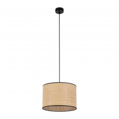 Люстра TK LIGHTING 4730 LIBERIA Київ