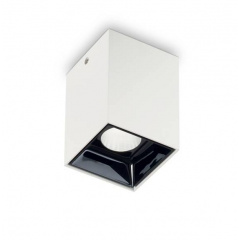 Точечный светильник Ideal Lux NITRO 206011 Гайсин