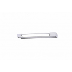 Бра AZzardo DALI 60 AZ2792 Обухів