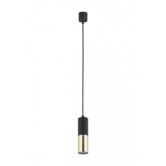 Люстра ELITE BK TK-Lighting 4366 Бровари