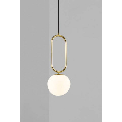 Люстра SHAPES 27 Nordlux DFTP 2120023035 Сумы