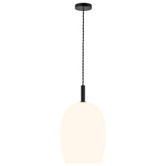 Люстра UMA 23 WH Nordlux 2112723001 Ізюм