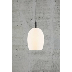 Люстра UMA 23 WH Nordlux 2112723001 Ізюм