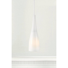 Люстра Embla 45703001 Nordlux Луцьк