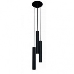 Люстра Nowodvorski EYE 8917 Київ